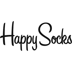 Código Descuento Happy Socks 