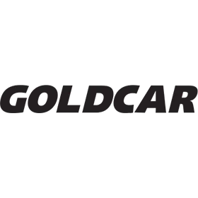 Código Descuento Goldcar 