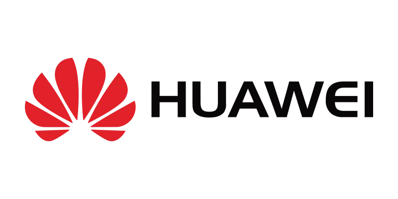 Código Descuento Huawei.com 