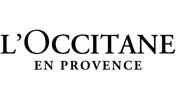 Código Descuento Loccitane 
