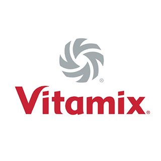 Código Descuento Vitamix 