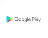 Código Descuento Google Play Store 